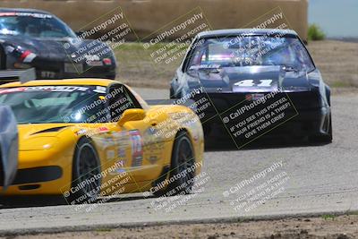 media/Mar-25-2023-CalClub SCCA (Sat) [[3ed511c8bd]]/Group 1/Race/